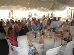 2015 06 06 et 07  APNA A DALIAS ALMERIA  (38)